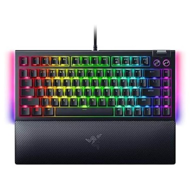 RAZER1661 (1)